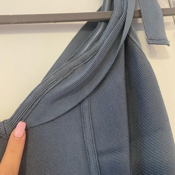 House of CB dress - Picture 5 of 7